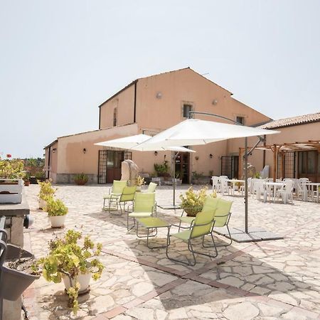 Agriturismo Saccollino San Paolo  Bagian luar foto