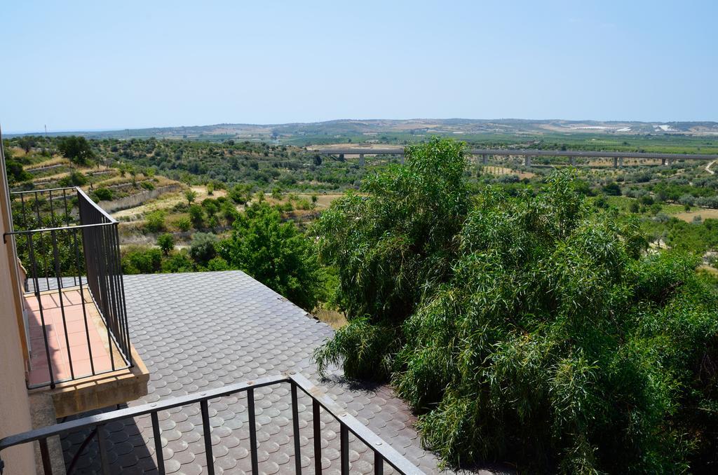 Agriturismo Saccollino San Paolo  Bagian luar foto