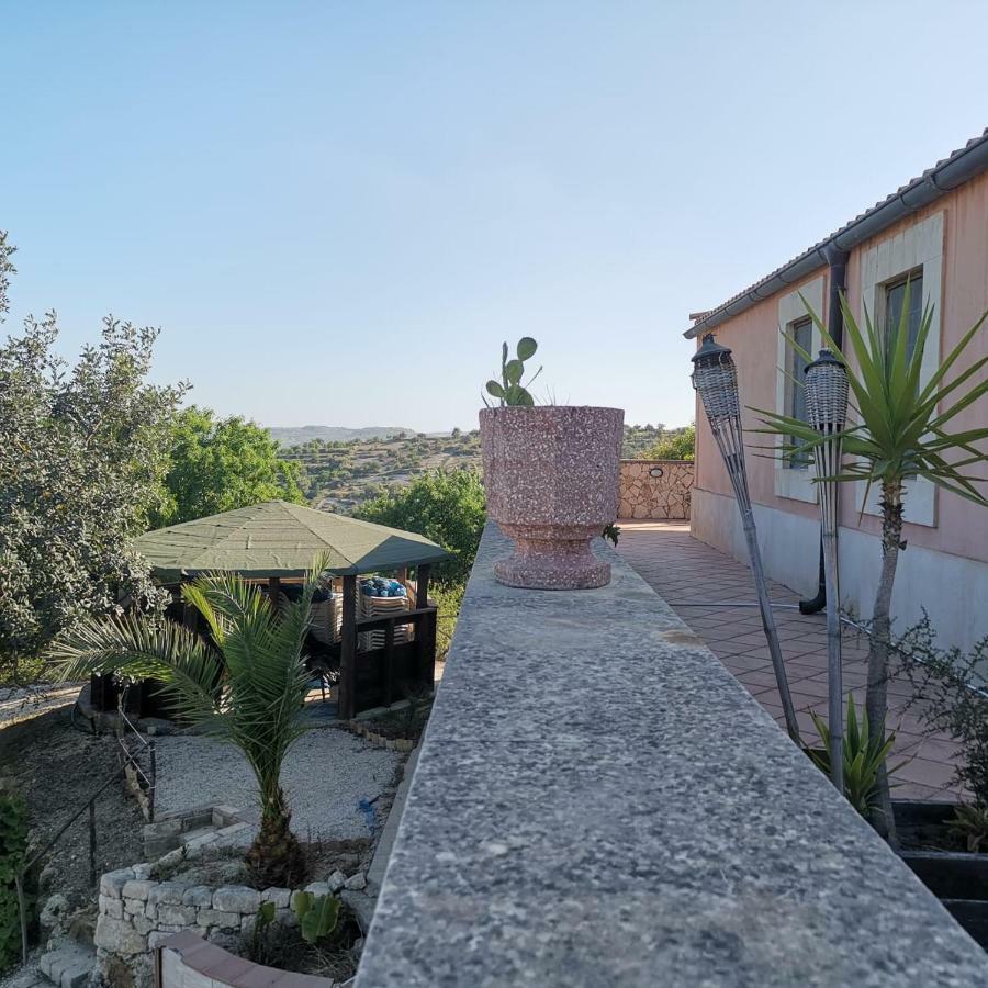 Agriturismo Saccollino San Paolo  Bagian luar foto
