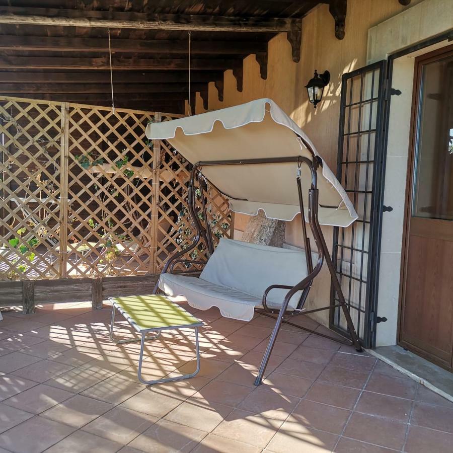 Agriturismo Saccollino San Paolo  Bagian luar foto