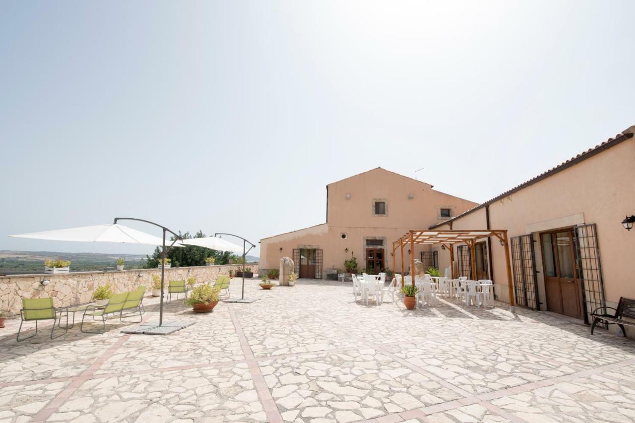 Agriturismo Saccollino San Paolo  Bagian luar foto