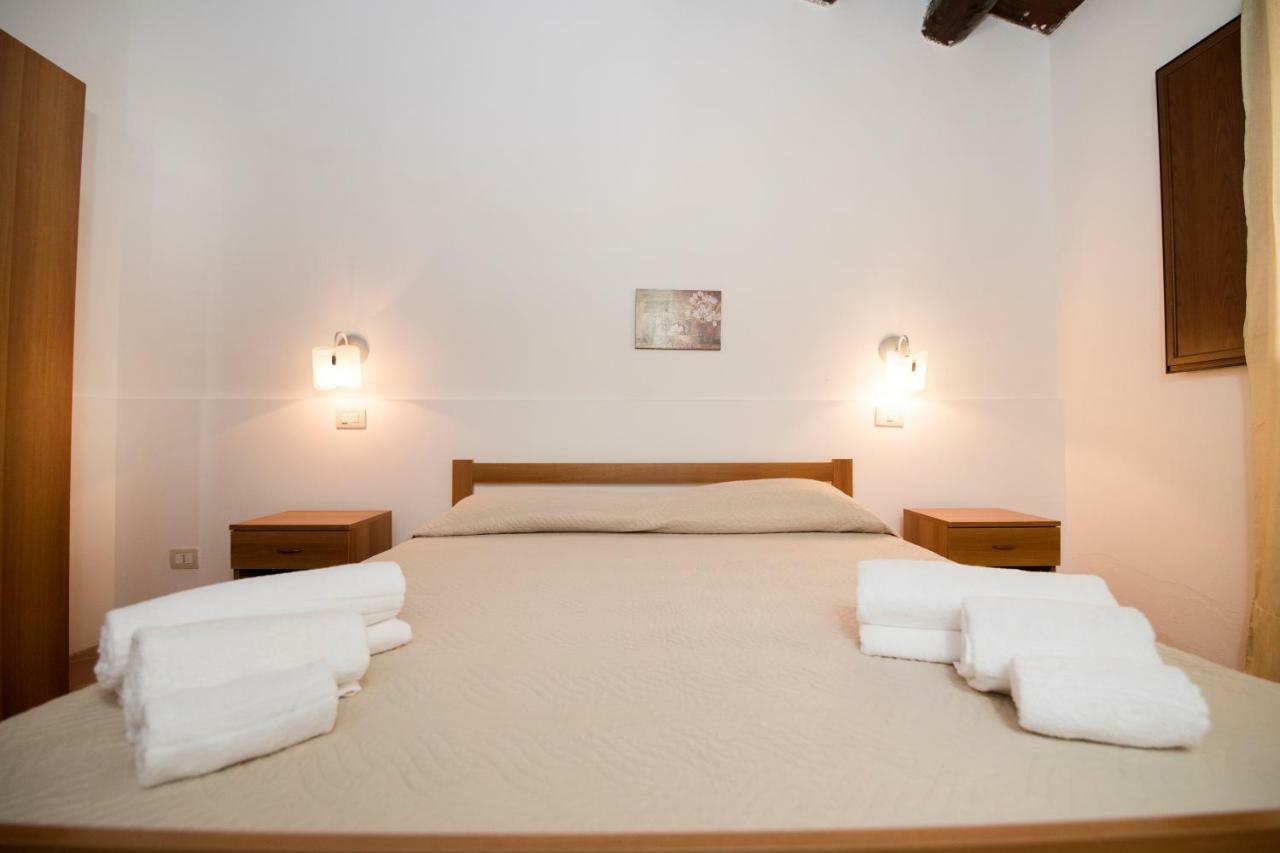 Agriturismo Saccollino San Paolo  Bagian luar foto
