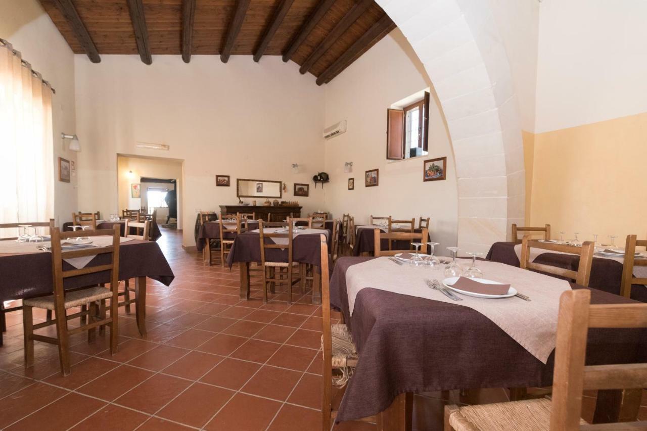 Agriturismo Saccollino San Paolo  Bagian luar foto