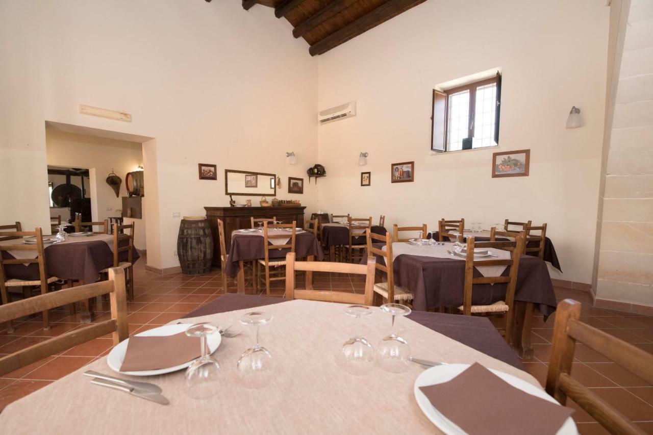 Agriturismo Saccollino San Paolo  Bagian luar foto