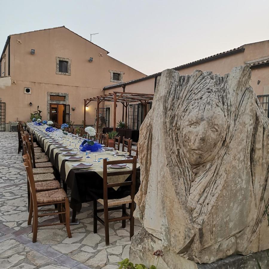 Agriturismo Saccollino San Paolo  Bagian luar foto